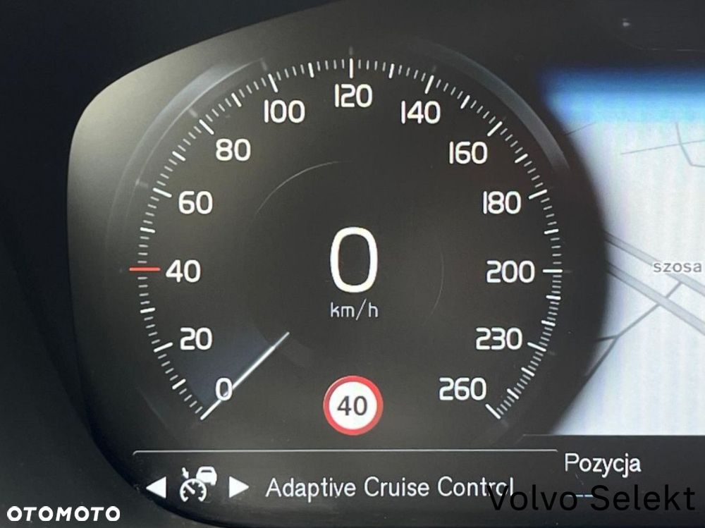 Volvo XC 60 - 32