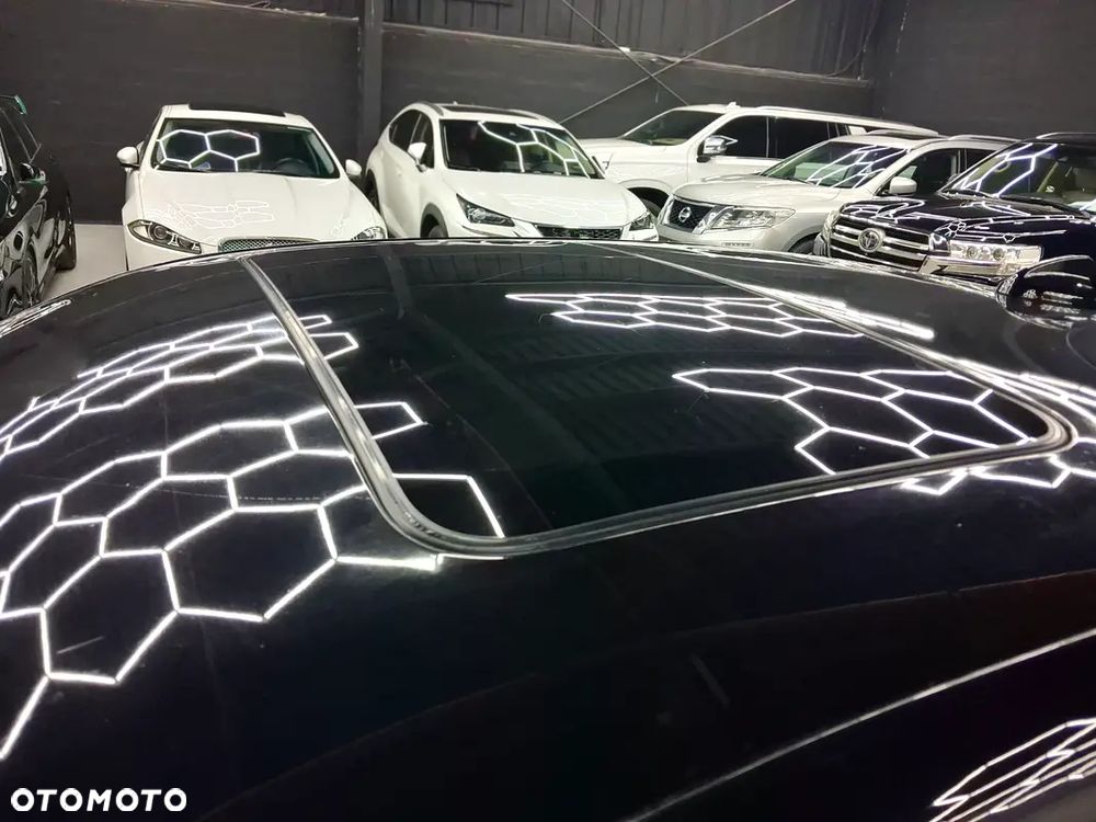 Dodge Charger Automatik SRT 392 - 10