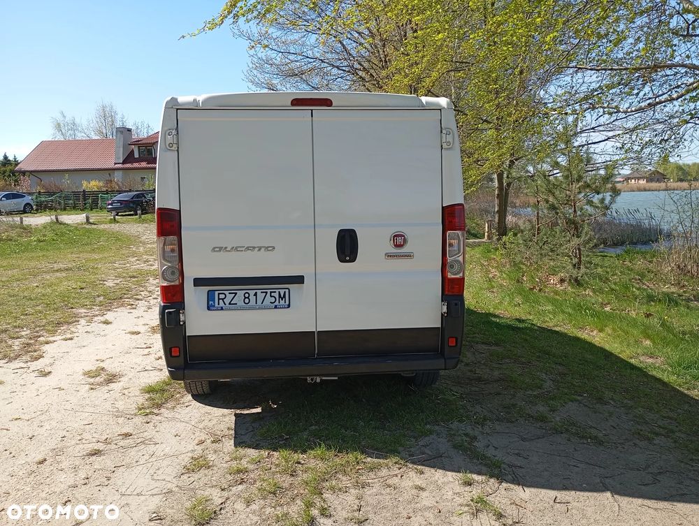 Fiat DUCATO - 4