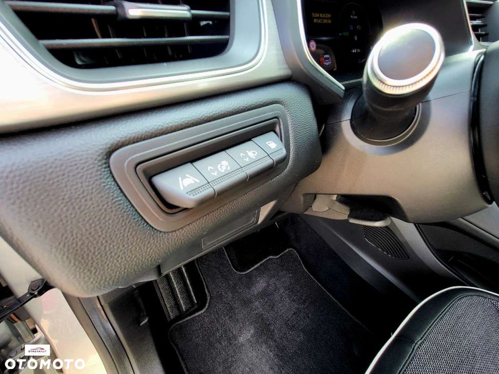 Renault Captur - 10