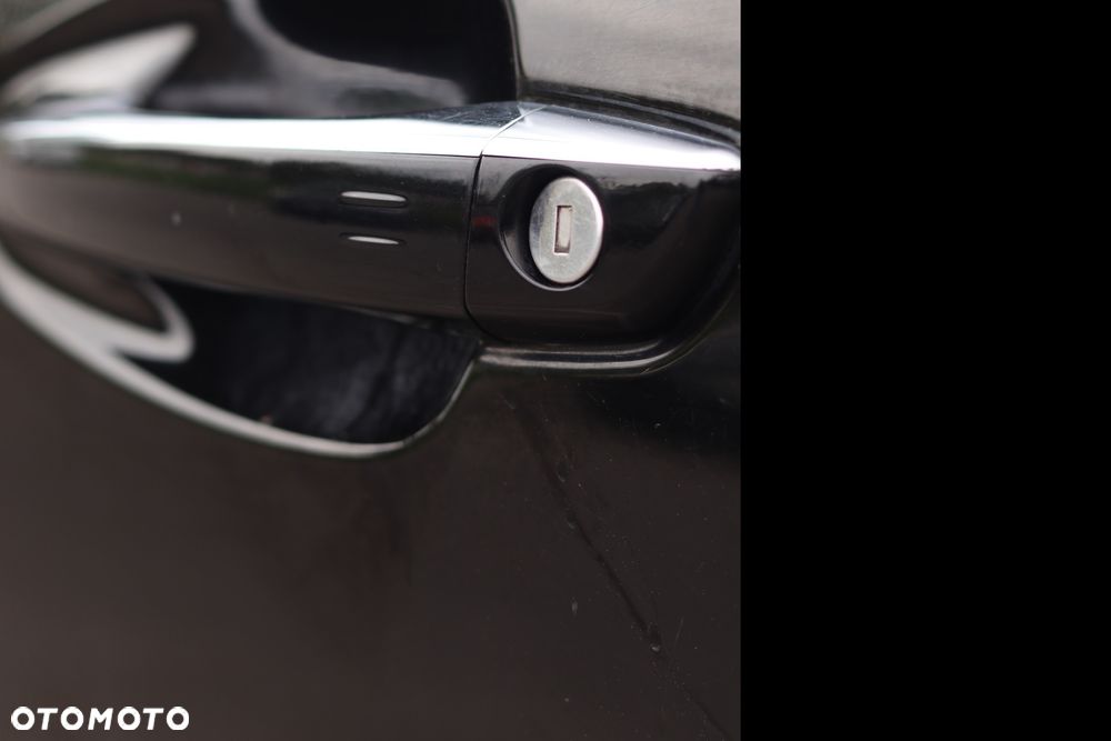 Peugeot 508 HDi FAP 165 Automatik Active - 18