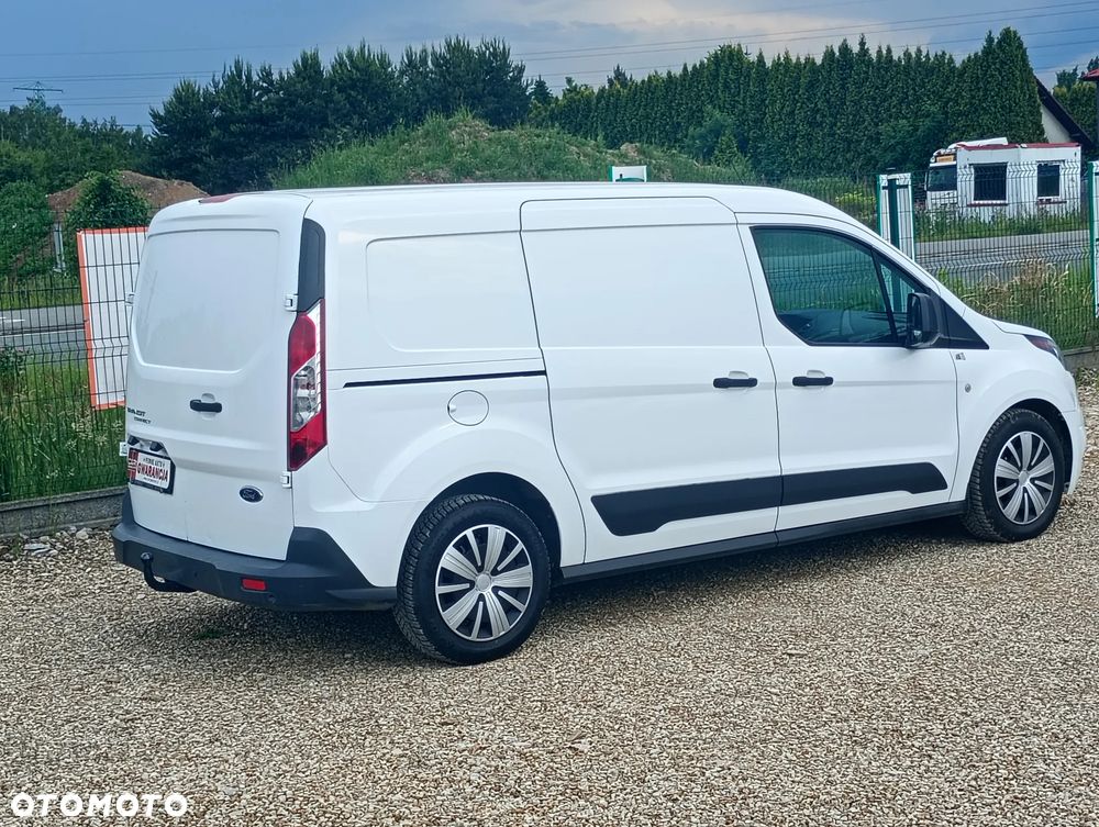Peugeot Partner - 34