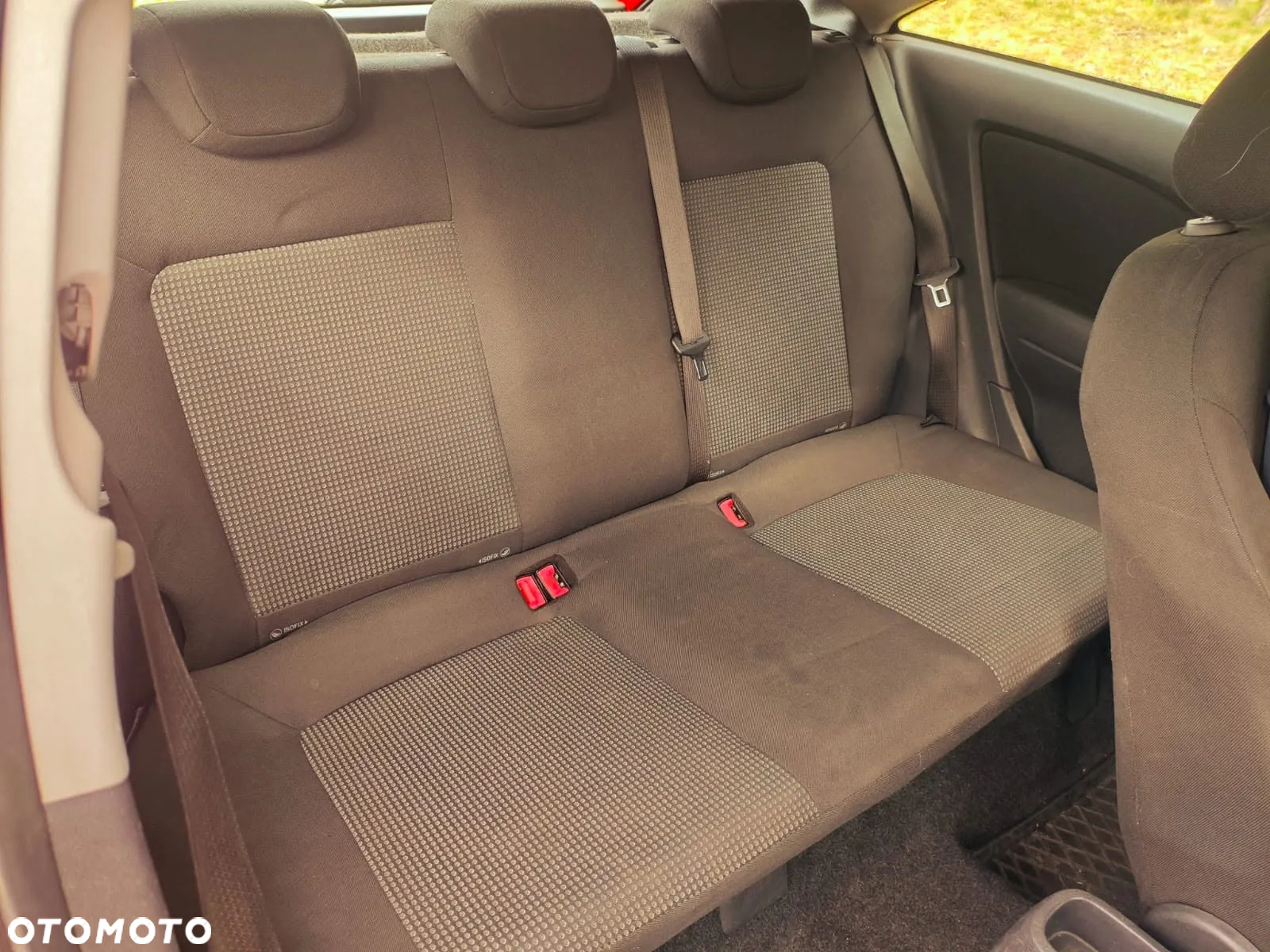 Opel Corsa - 10