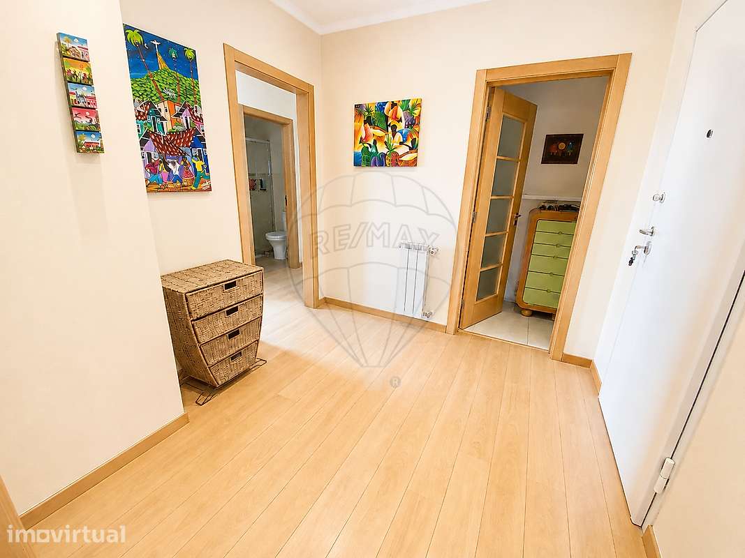 Apartamento T3 para venda - Grande imagem: 4/30