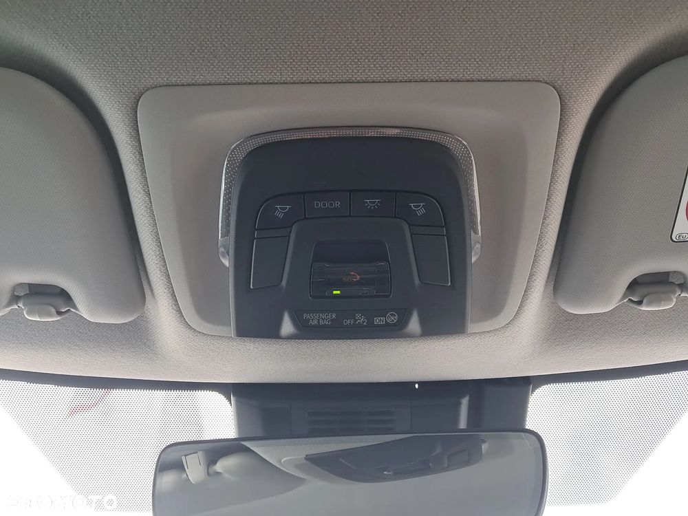 Toyota Corolla 1.5 Comfort - 28