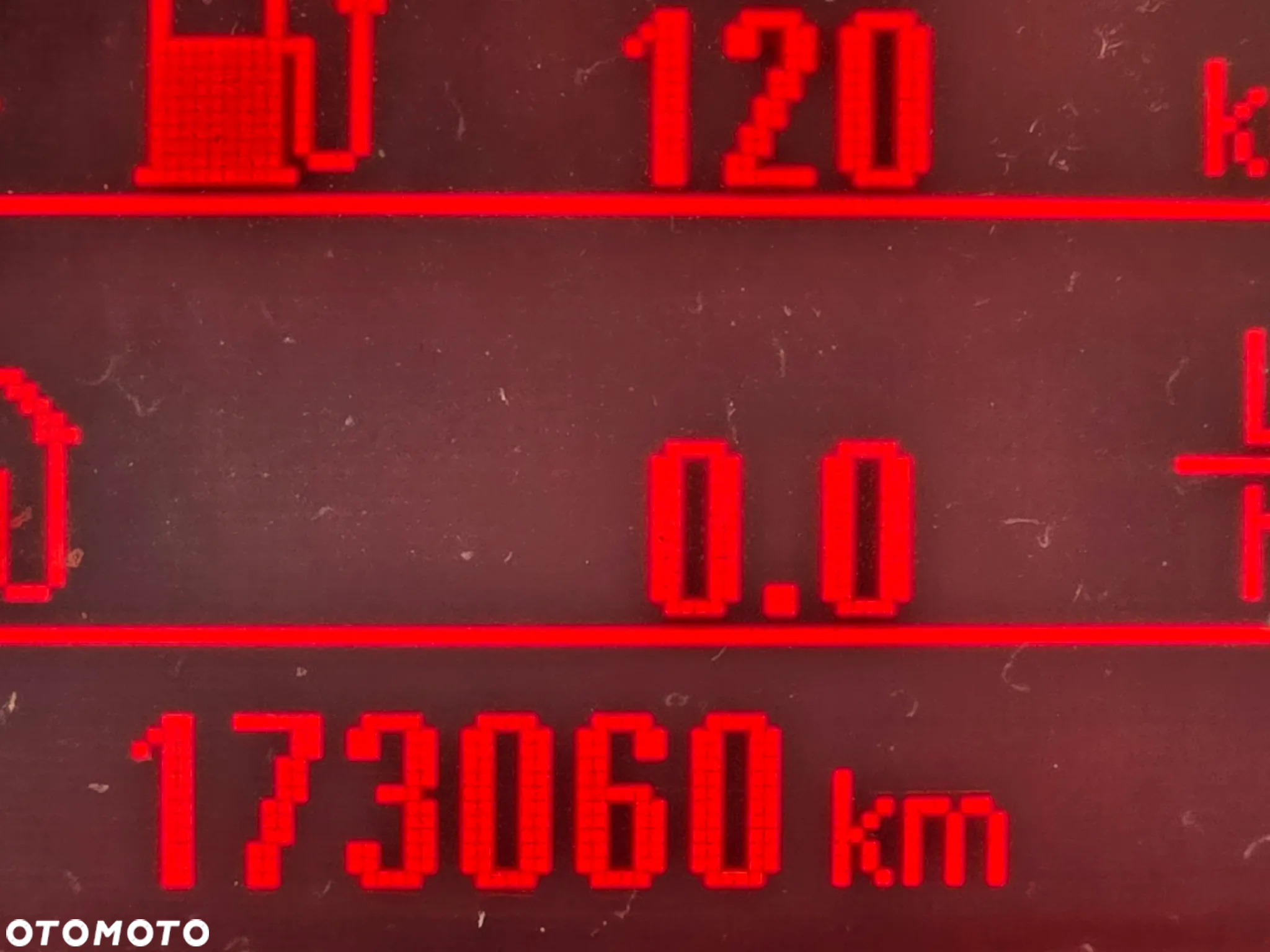 Opel Mokka 1.6 Cosmo S&S - 40
