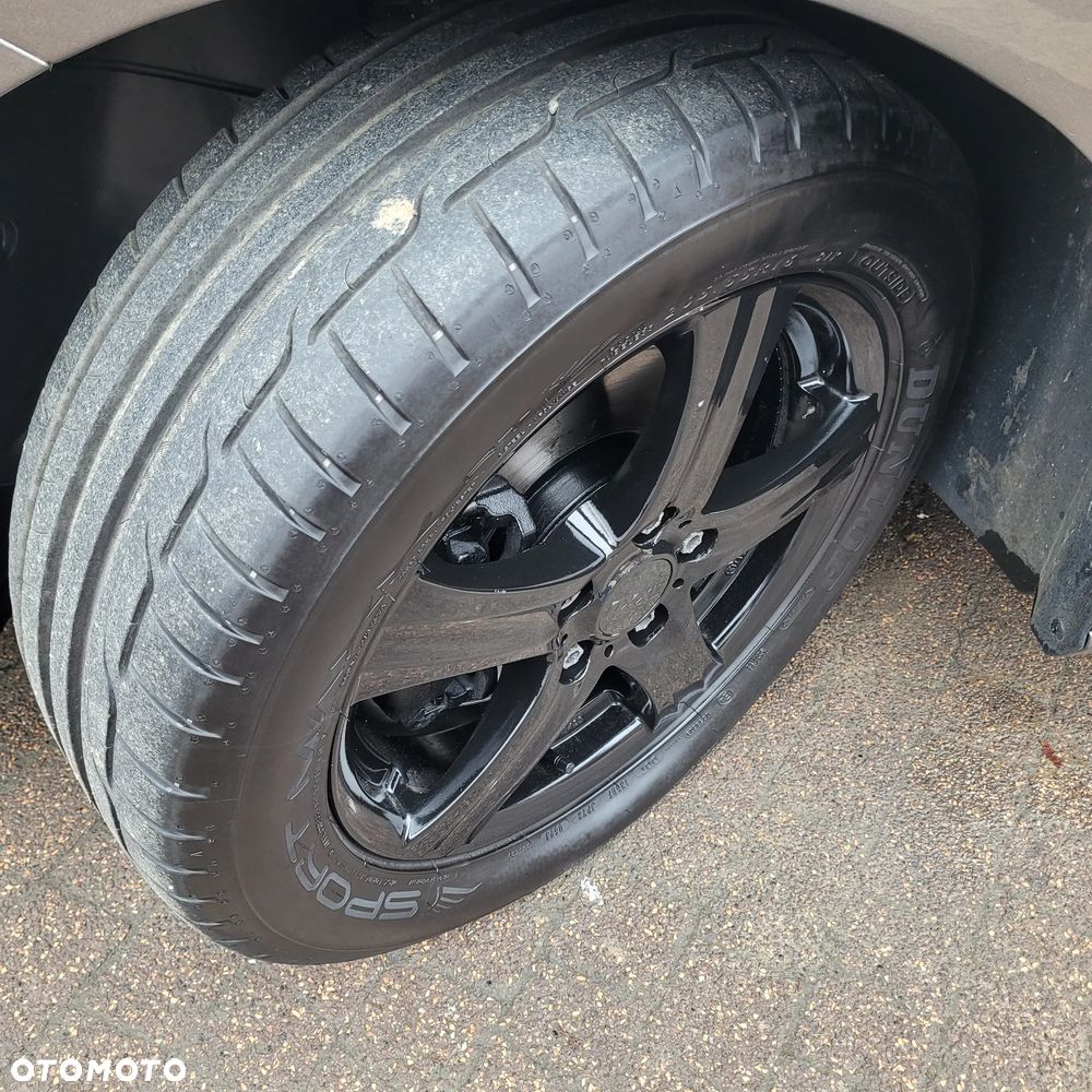 Seat Leon 2.0 TDI DPF Start&Stop Style - 11