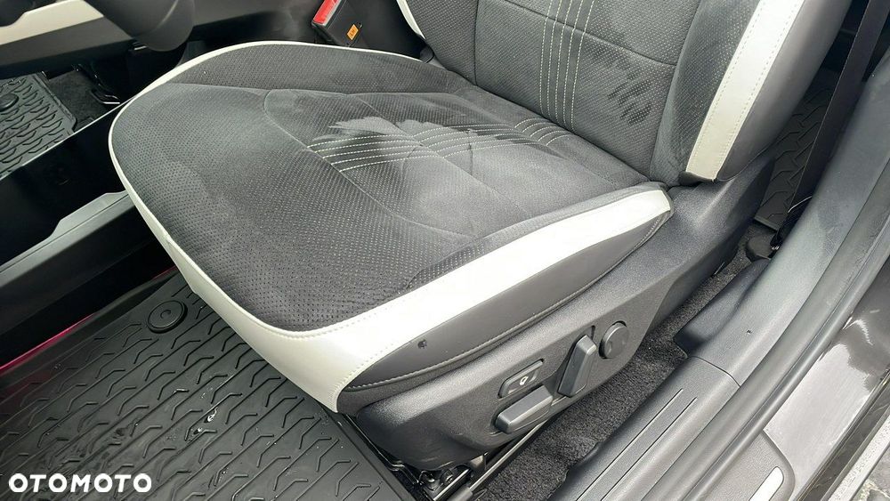 Kia EV6 - 12
