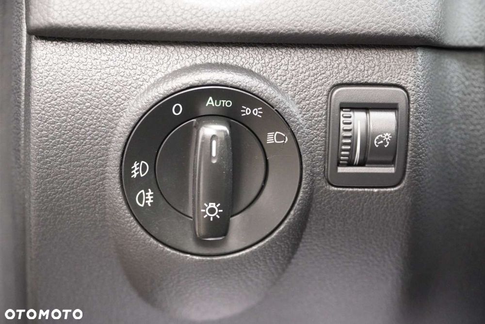 Volkswagen Tiguan 1.4 TSI BlueMot Sport&Style - 19