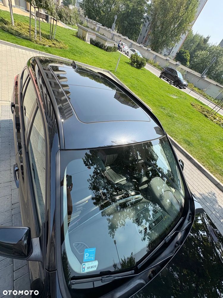 BMW X1 xDrive20i Sport Line - 19