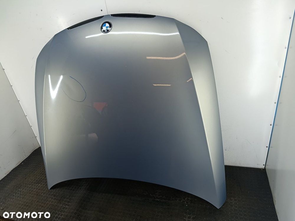 MASKA BMW 3 E90 A34 - 3