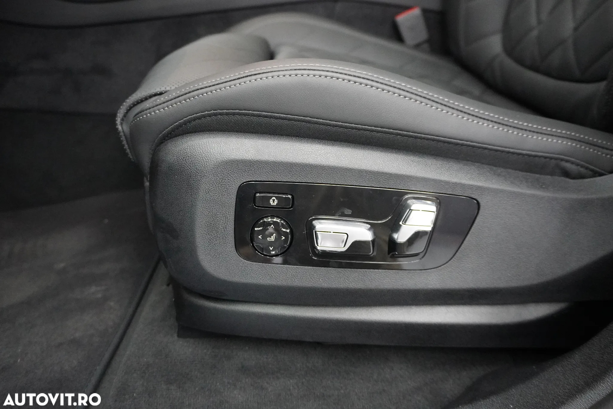 BMW X6 xDrive30d AT MHEV - 10