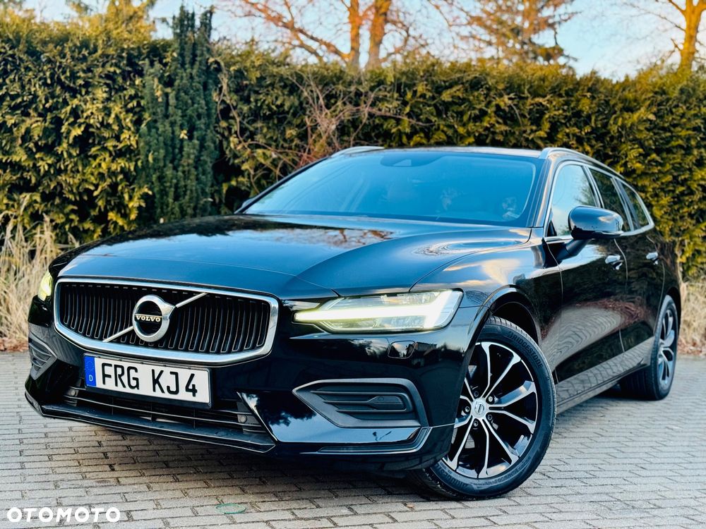 Volvo V60 D4 Geartronic Momentum Pro - 26