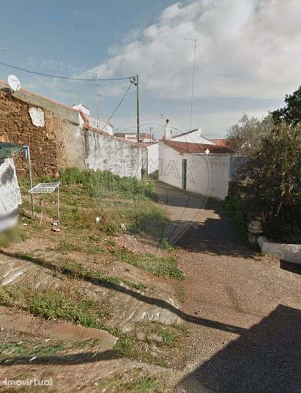 Terreno  para venda - Grande imagem: 3/3