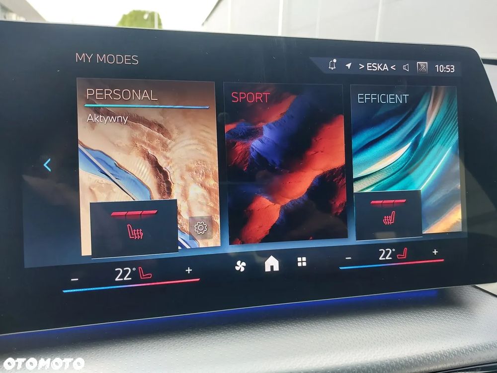 BMW X1 sDrive18i sport - 17