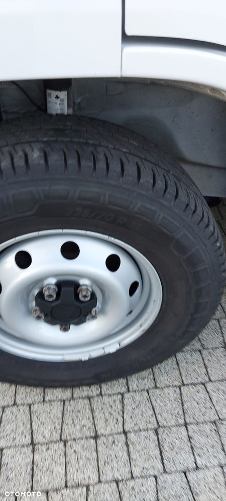 Fiat Ducato - 16