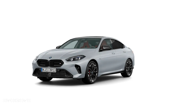 BMW Seria 2 M235i xDrive
