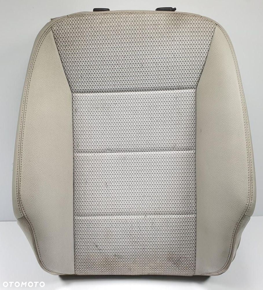 OPARCIE FOTELA PRAWY PRZÓD MERCEDES W245 A1699100616 - 1