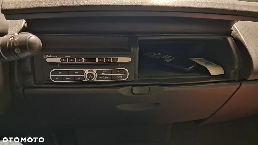Renault Espace 2.0T Expression - 23