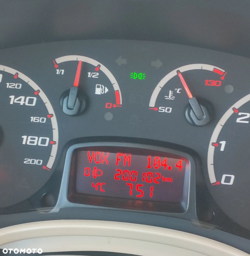 Ford KA 1.2 Titanium+ - 7