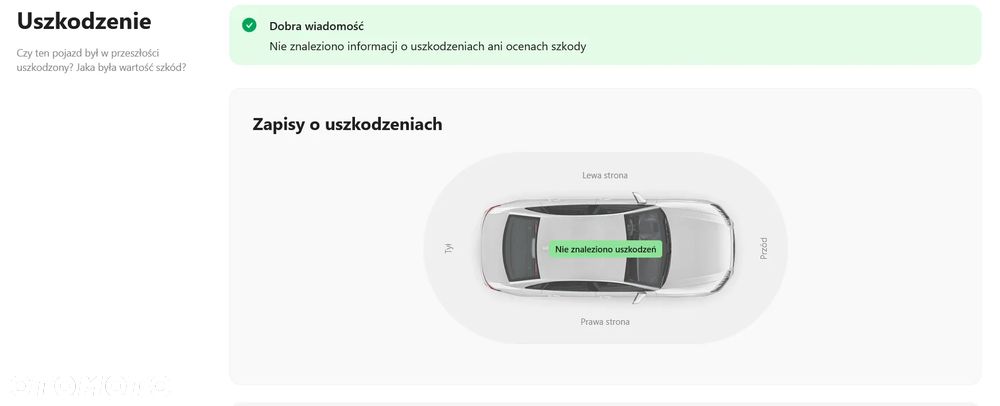 Peugeot 3008 1.2 PureTech Active - 38
