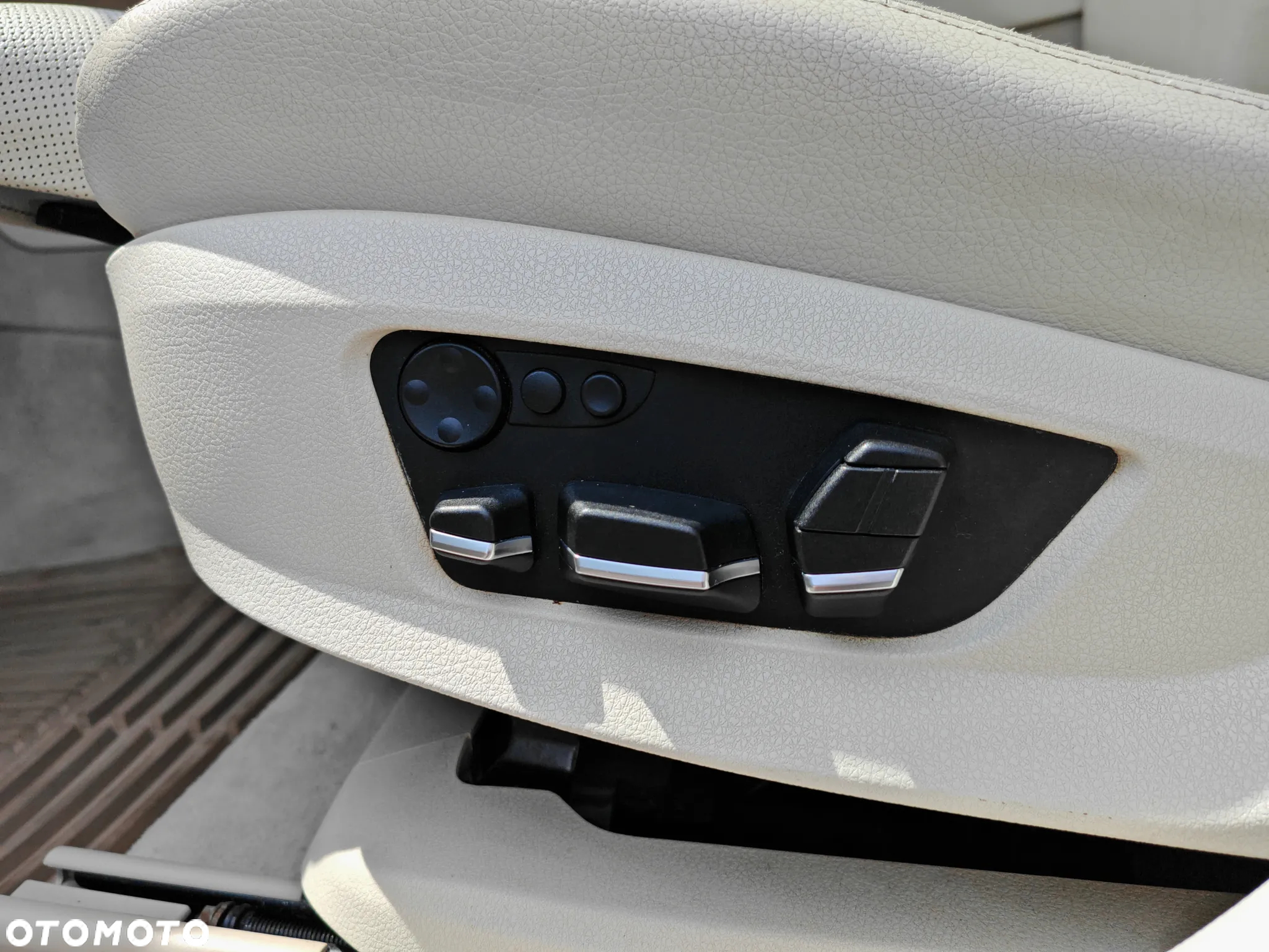 BMW 5GT 535d - 3