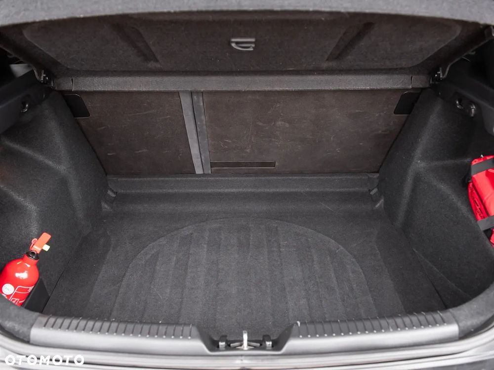 Hyundai i30 - 24