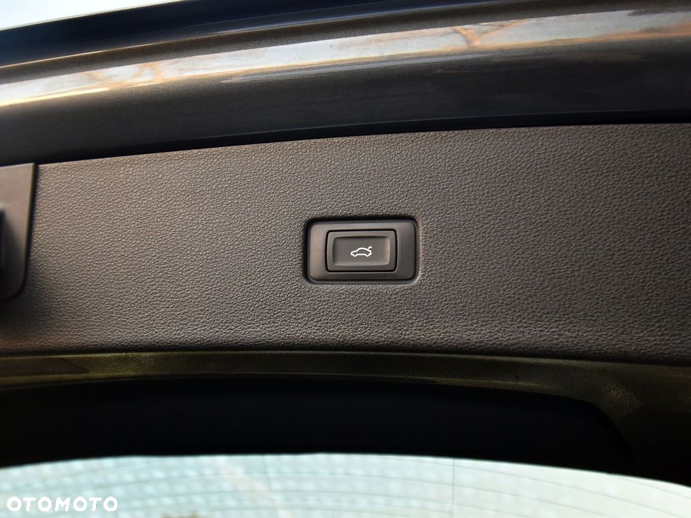 Audi Q8 - 31
