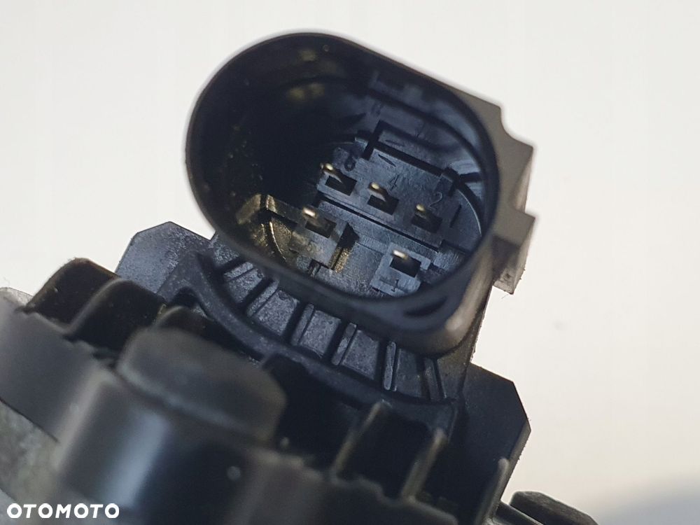 ZAWÓR EGR Ford Focus MK2 II 1.8 TDCI KKDA 115KM - 2