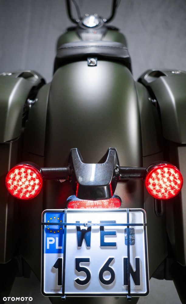 Indian Springfield - 14