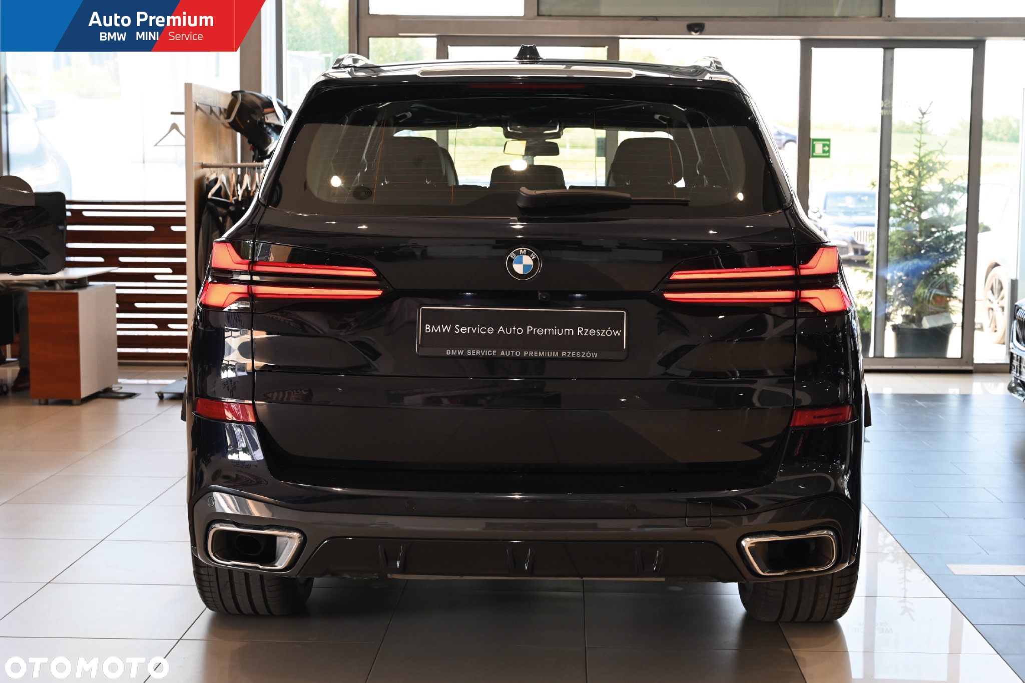 BMW X5 xDrive30d - 17