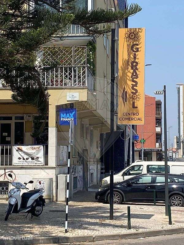Loja  para venda - Grande imagem: 2/10