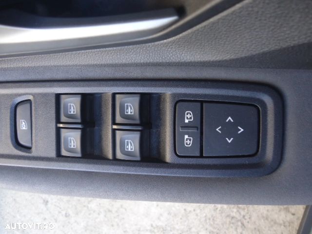 Dacia Jogger 7 locuri HEV 140 Extreme+ - 1