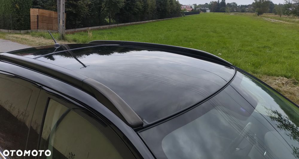 Mitsubishi ASX 1.6 ClearTec 2WD Diamant Edition - 13