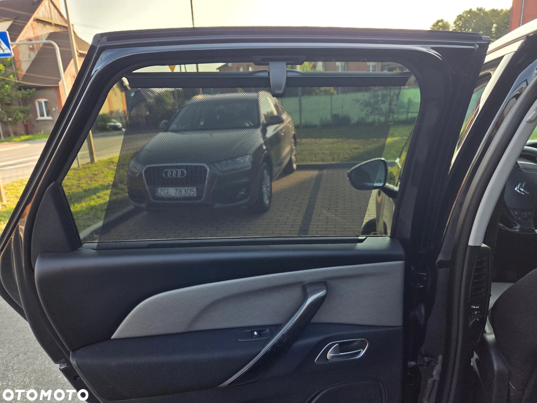 Citroën C4 Picasso BlueHDi 120 Exclusive - 29