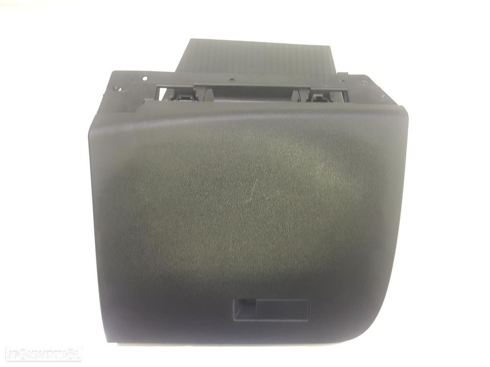 PORTA LUVAS OPEL CORSA F - 1