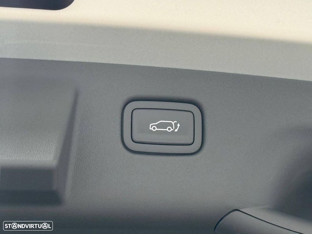 Kia EV3 81.4 kWh GT-Line - 11