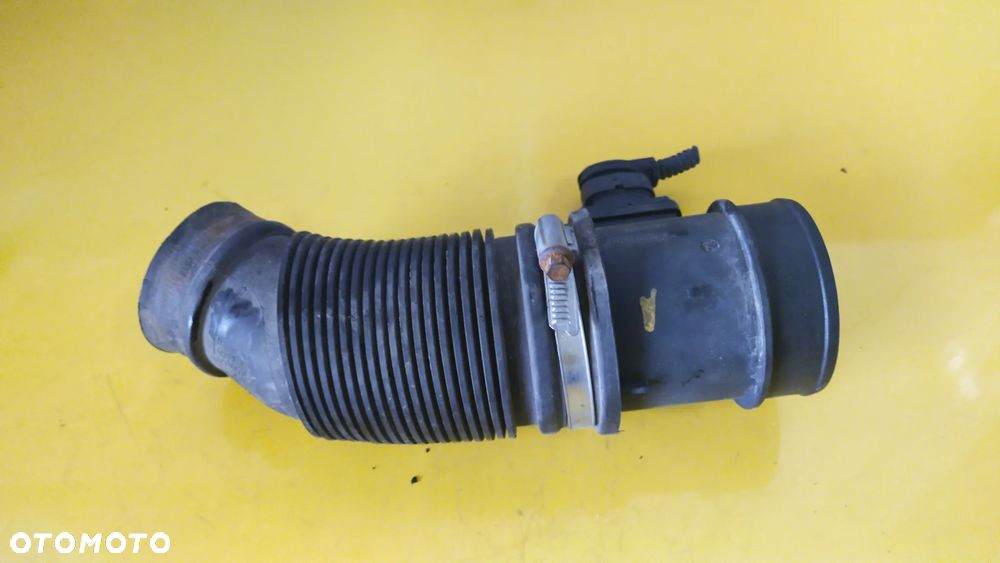 Przepływomierz astra H 0281002618