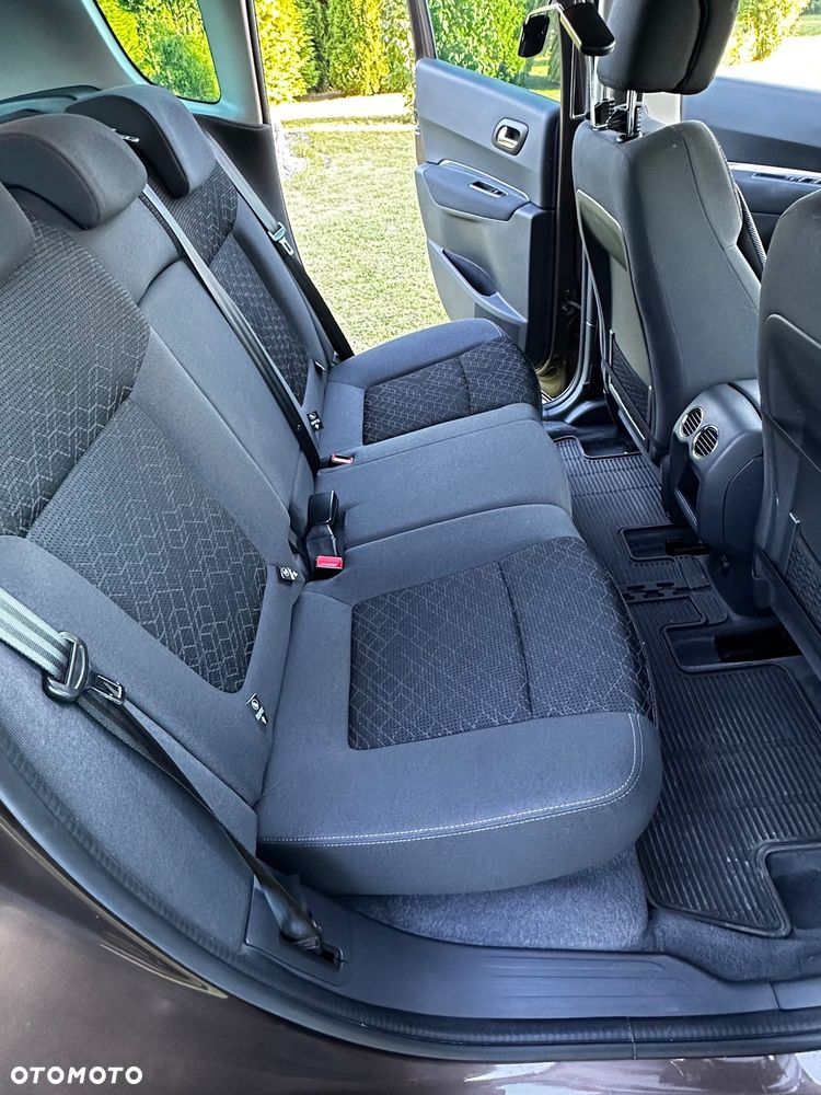 Peugeot 3008 1.6 THP Active - 2