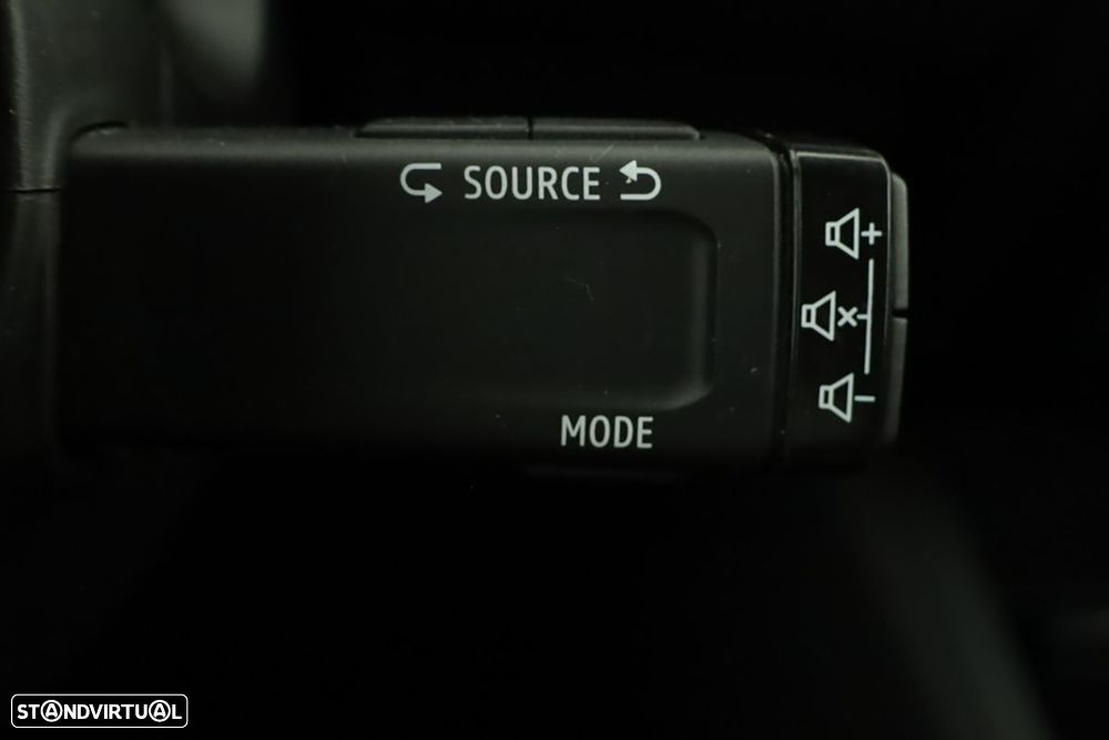 Renault Captur 1.5 dCi Exclusive - 19