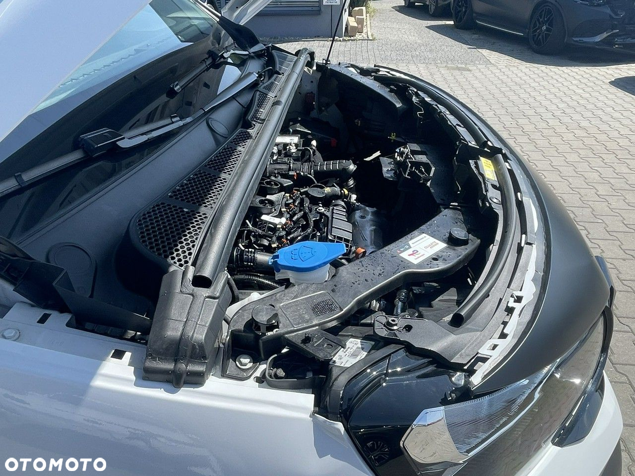 Peugeot Partner 1.5 BlueHDI L2 Pro (bryg.) - 12