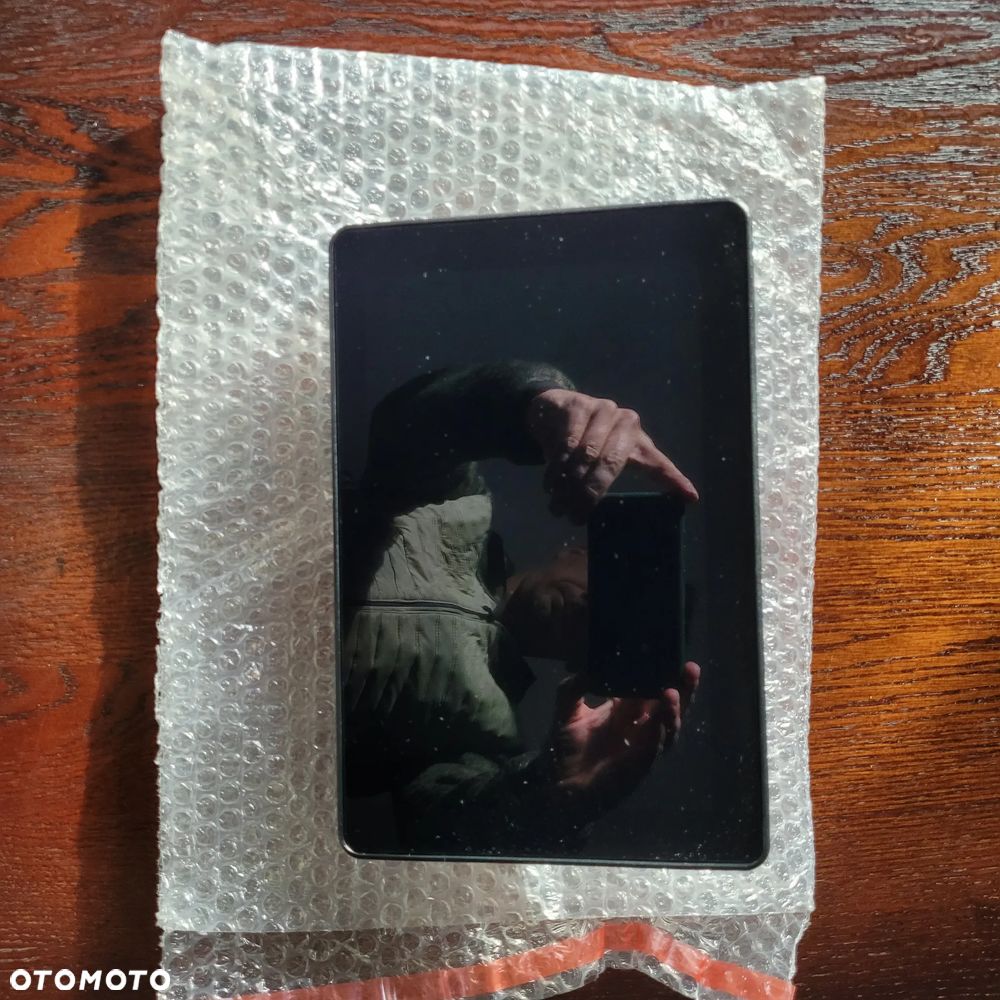 MONITOR DAF XG 2352773 ORYGINAŁ CHWALIM116 - 1