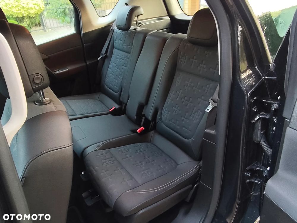 Opel Meriva 1.4 Active - 14