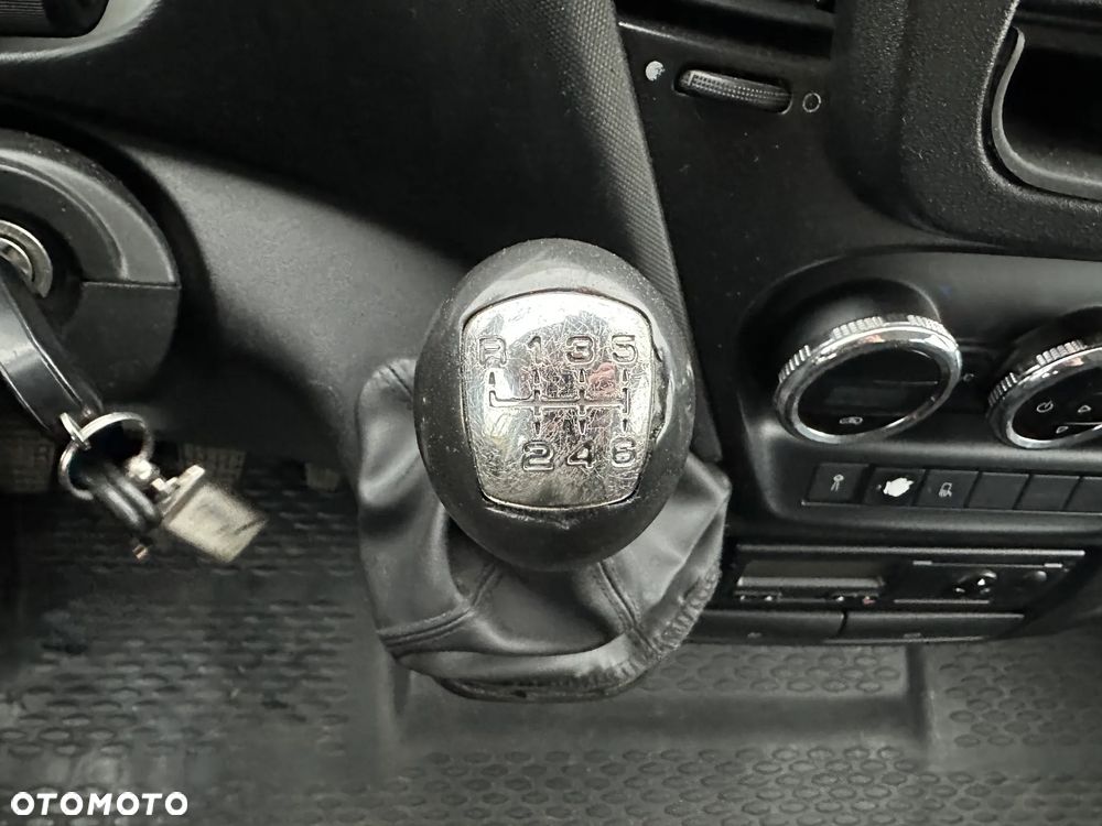 Iveco Daily 70C17 - 27