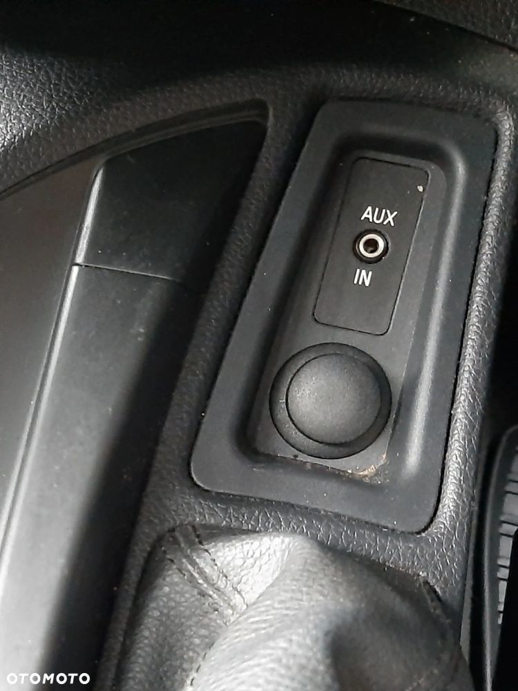 BMW Seria 1 118d DPF - 20