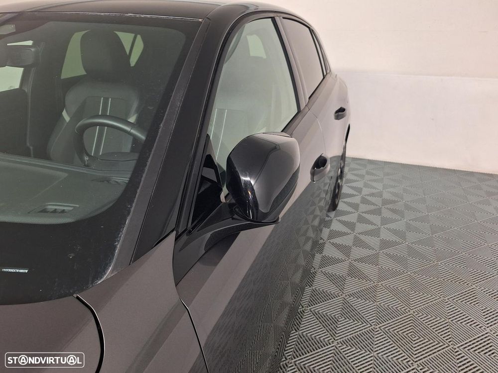 Opel Astra 1.6 T PHEV GS - 20