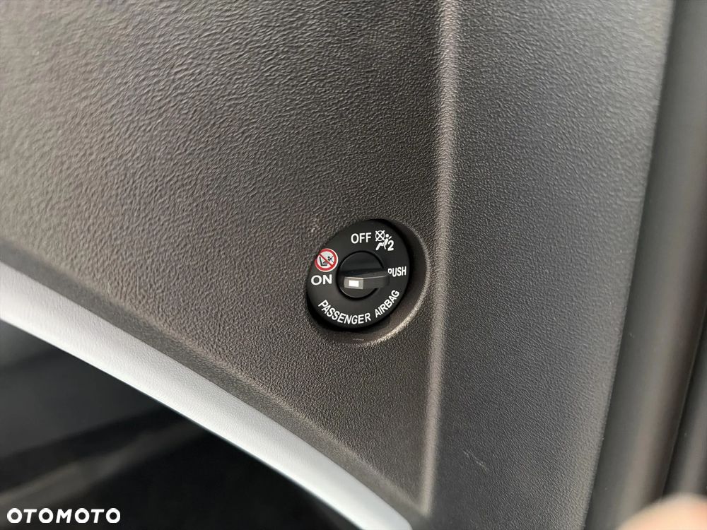 BYD Sealion 7 91.3kWh Excellence AWD - 34