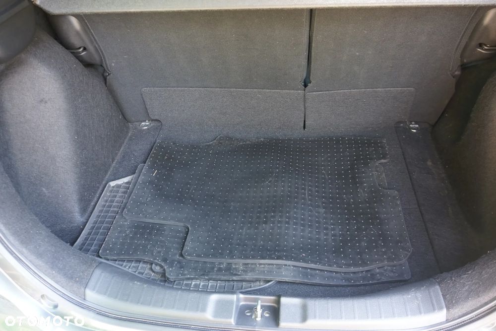 Honda Jazz 1.3 i-VTEC Elegance (ADAS) - 16