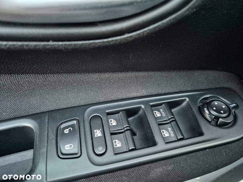 Jeep Renegade 1.6 E-TorQ Longitude - 24