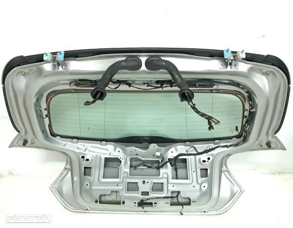 Tampa Mala Mercedes-Benz A-Class (W176) - 2
